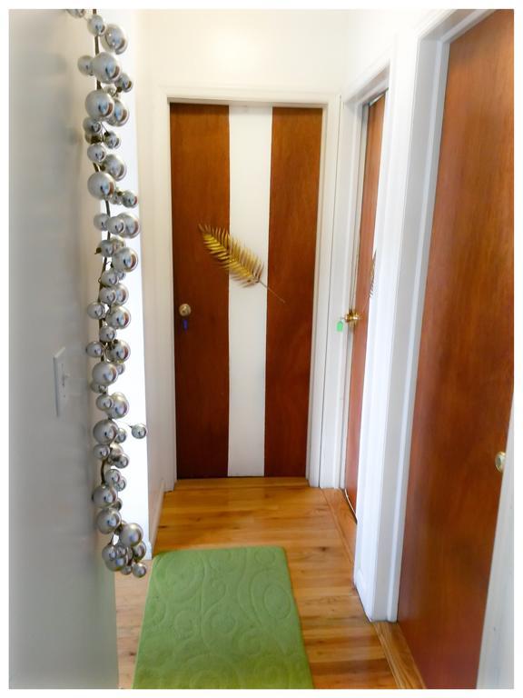 Jfk Bed And Breakfast Guesthouse New York Zimmer foto